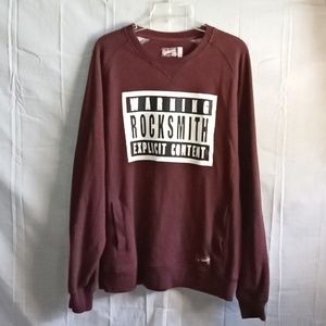 Mens Sweater
